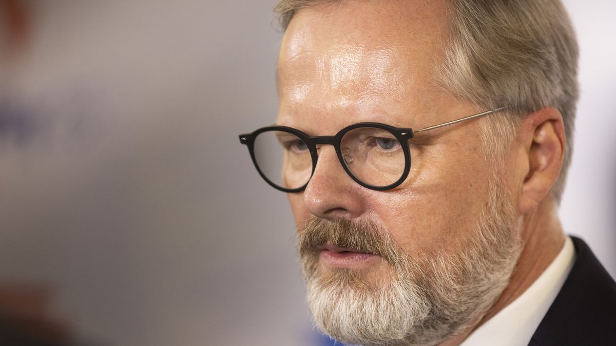 Odchází podceňovaný profesor, jenž se odmítal předvádět na sítích